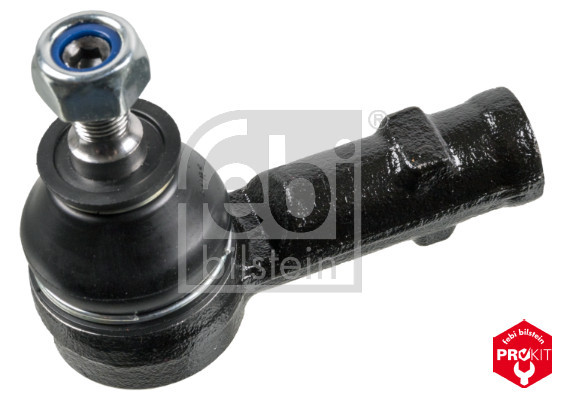 11280 FEBI BILSTEIN