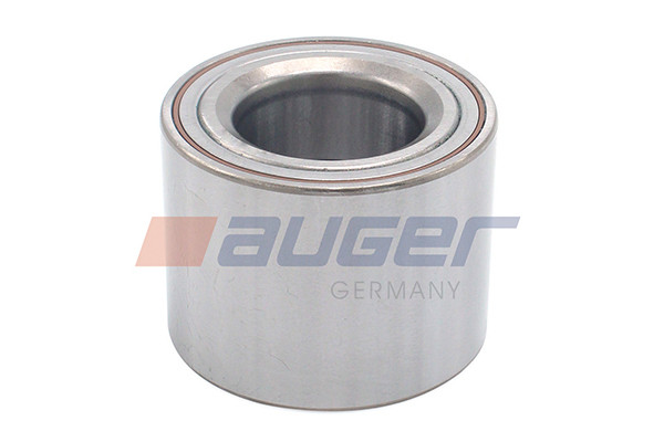 105208 AUGER