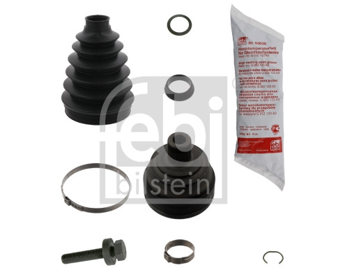 33232 FEBI BILSTEIN