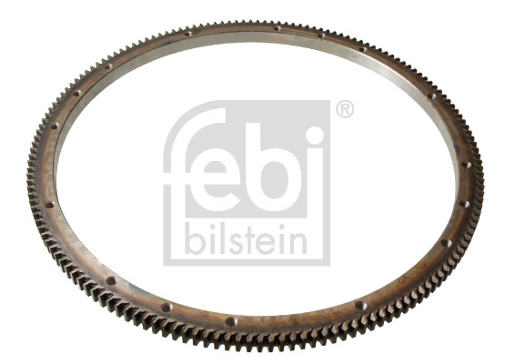 173415 FEBI BILSTEIN