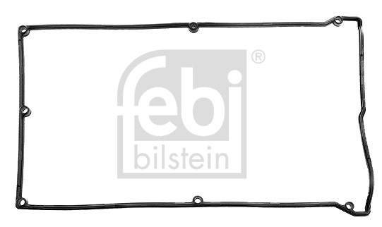 14399 FEBI BILSTEIN