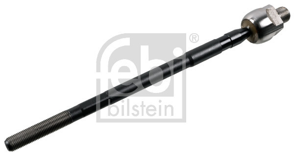 48129 FEBI BILSTEIN