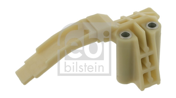 24892 FEBI BILSTEIN