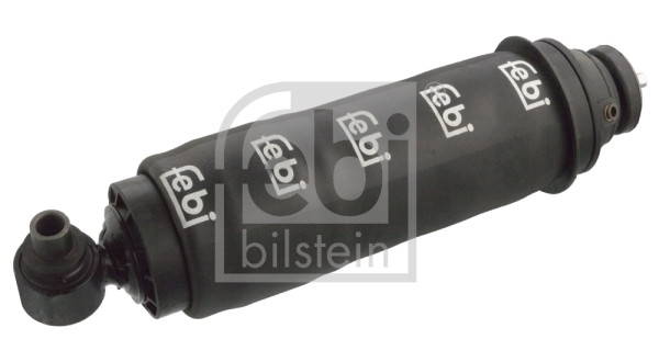 104577 FEBI BILSTEIN