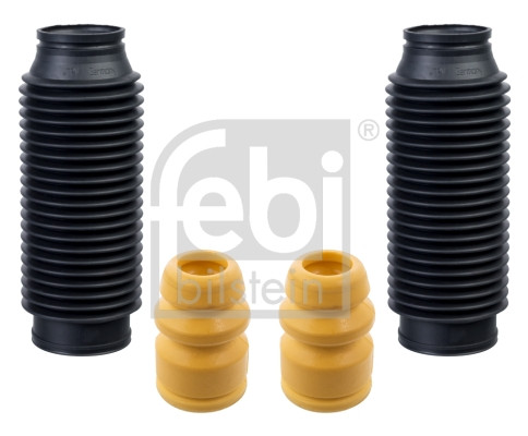 107346 FEBI BILSTEIN