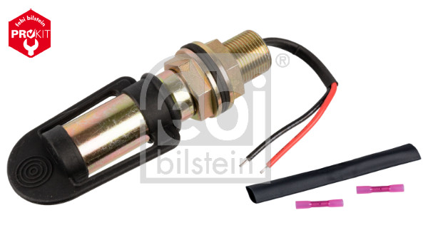 104030 FEBI BILSTEIN