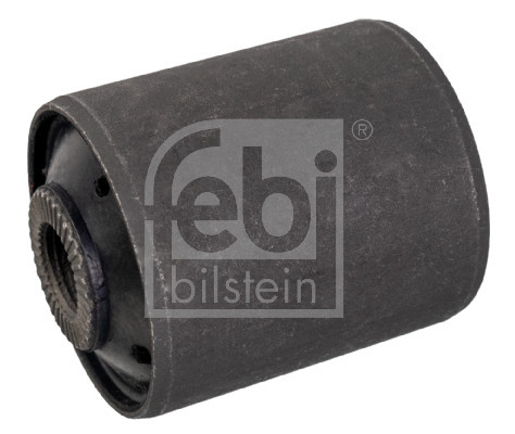 49226 FEBI BILSTEIN