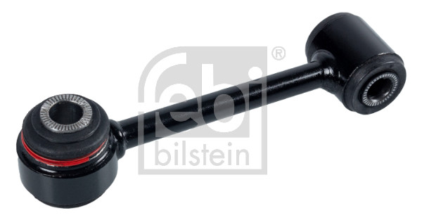 27337 FEBI BILSTEIN