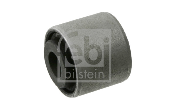 22749 FEBI BILSTEIN