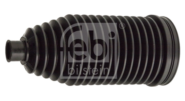 103001 FEBI BILSTEIN