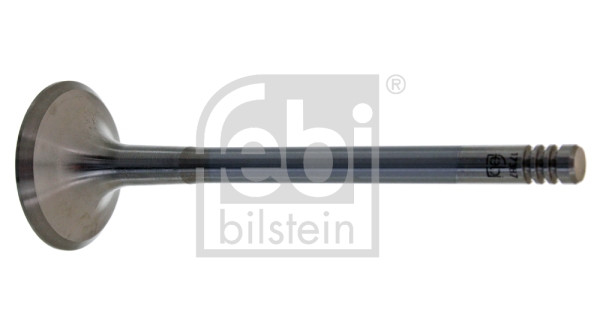 17387 FEBI BILSTEIN