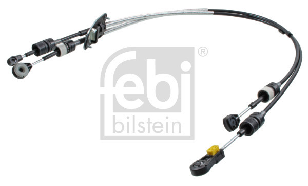 195064 FEBI BILSTEIN