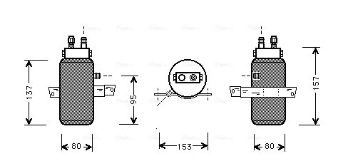 SBD043