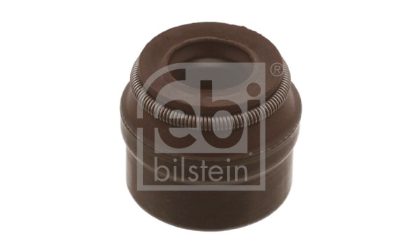 28391 FEBI BILSTEIN