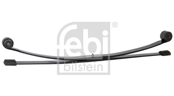 180848 FEBI BILSTEIN