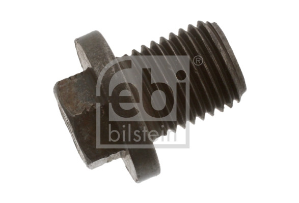 05598 FEBI BILSTEIN