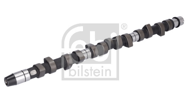 05518 FEBI BILSTEIN