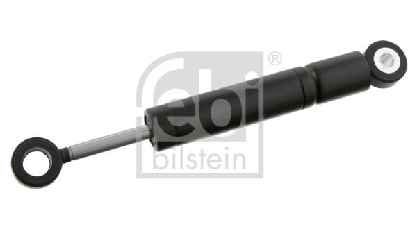 27454 FEBI BILSTEIN