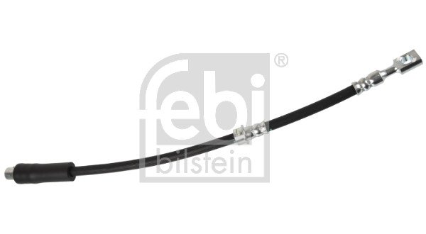 170263 FEBI BILSTEIN