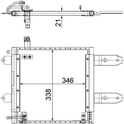 AC 287 000S