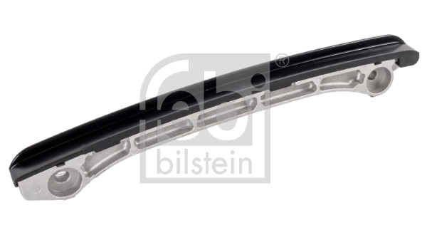 170103 FEBI BILSTEIN