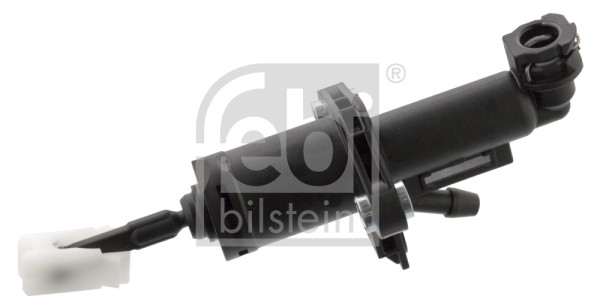 103994 FEBI BILSTEIN