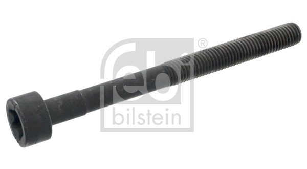 05609 FEBI BILSTEIN