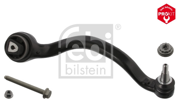 40604 FEBI BILSTEIN