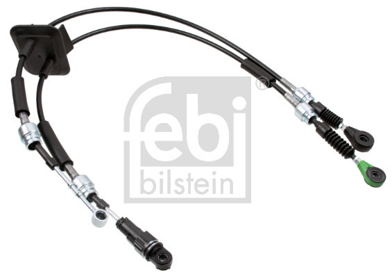 180345 FEBI BILSTEIN