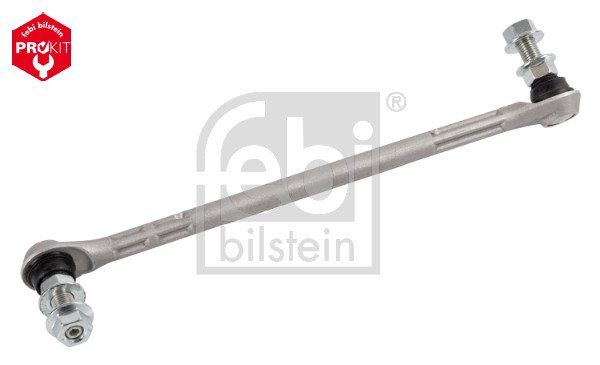 33484 FEBI BILSTEIN