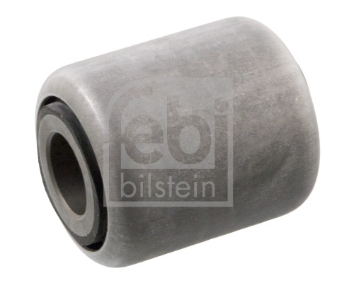 103710 FEBI BILSTEIN