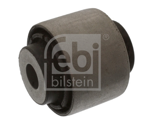 36525 FEBI BILSTEIN