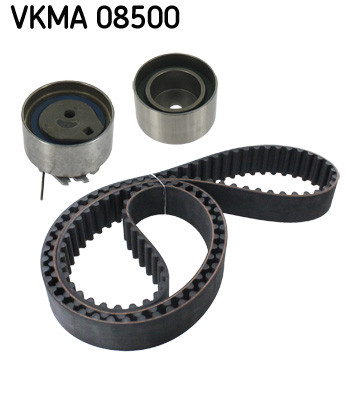 VKMA 08500