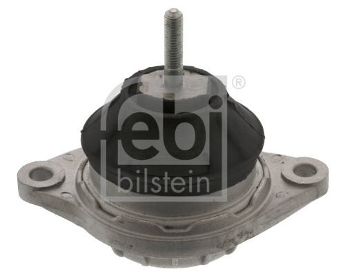 07170 FEBI BILSTEIN