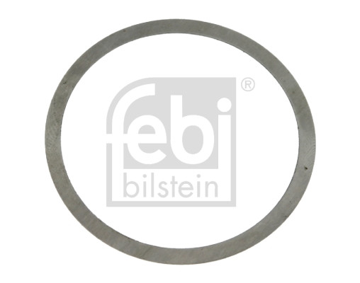 14435 FEBI BILSTEIN