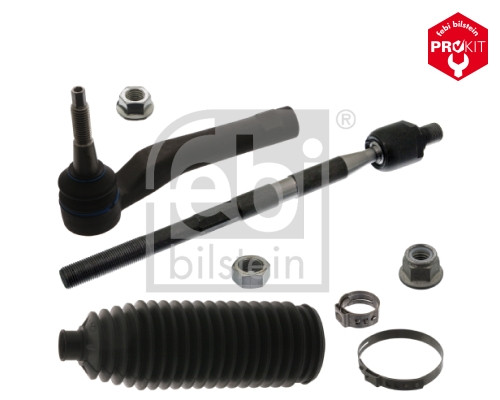 44339 FEBI BILSTEIN