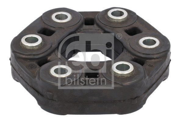 107692 FEBI BILSTEIN