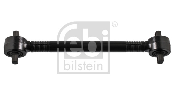 36522 FEBI BILSTEIN