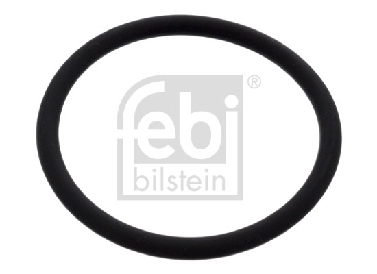 49539 FEBI BILSTEIN