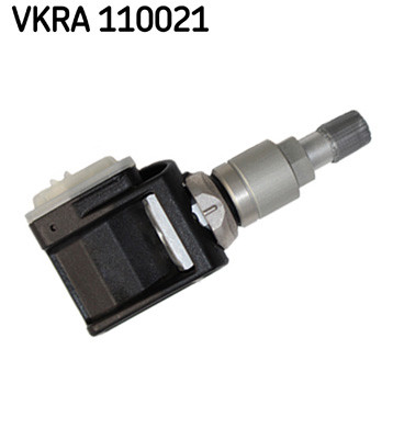 VKRA 110021