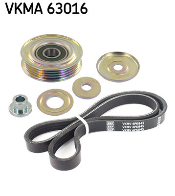 VKMA 63016