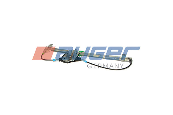 78246 AUGER