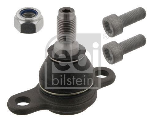 29772 FEBI BILSTEIN