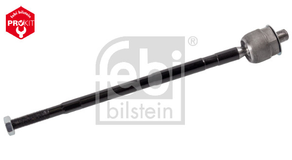 42214 FEBI BILSTEIN