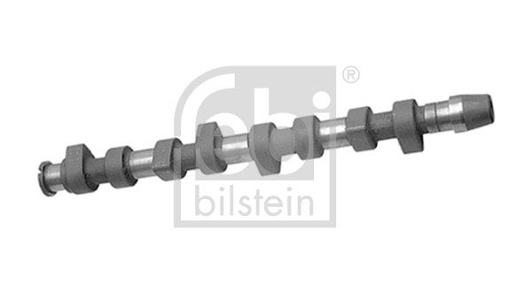 10011 FEBI BILSTEIN