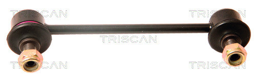 8500 50615 TRISCAN