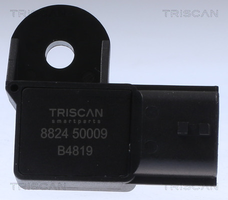 8824 50009 TRISCAN