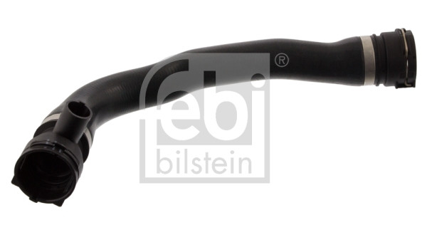 45842 FEBI BILSTEIN