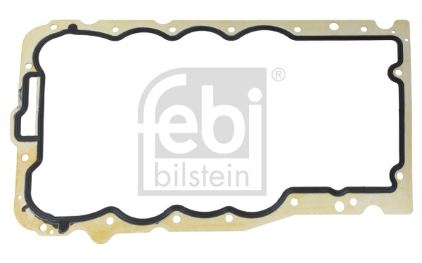 45682 FEBI BILSTEIN