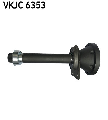 VKJC 6353